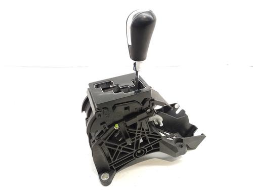 Used Gear lever MAZDA CX-9 (TB) [2006-2025]  24105661