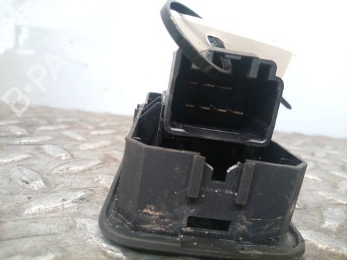 Right front window switch LAND ROVER RANGE ROVER SPORT I (L320)  | BP9750620I26 