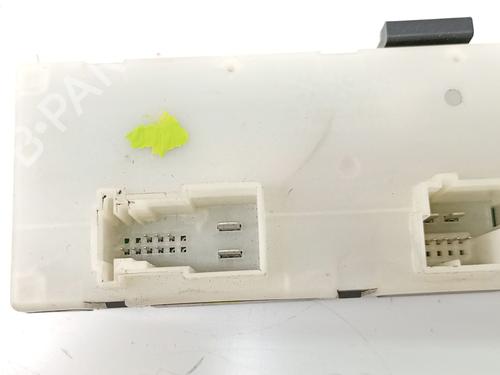 Control unit MINI MINI COUNTRYMAN (F60) Cooper SD | BP40448452M11 - Image 5