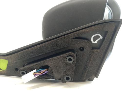 Right mirror MAZDA 5 (CR) 2.0 CD (CR19) | BP29357474C27 