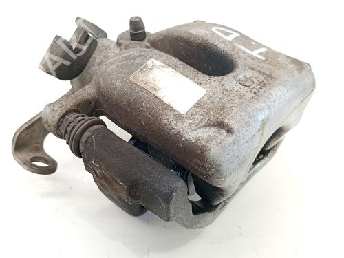 Used Right rear brake caliper Right rear brake caliper 39173926 39173926