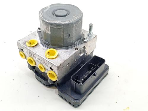 ABS pump OPEL CORSA E (X15) 1.4 (08, 68) | BP39240885M43 - Image 2
