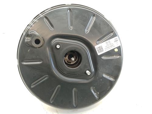 Used Servo brake Servo brake VW PASSAT B8 (3G2, CB2) 1.6 TDI (120 hp) 34222263 34222263