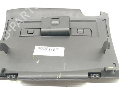 Glove box NISSAN NOTE (E12) 1.5 dCi | BP30003303C95 