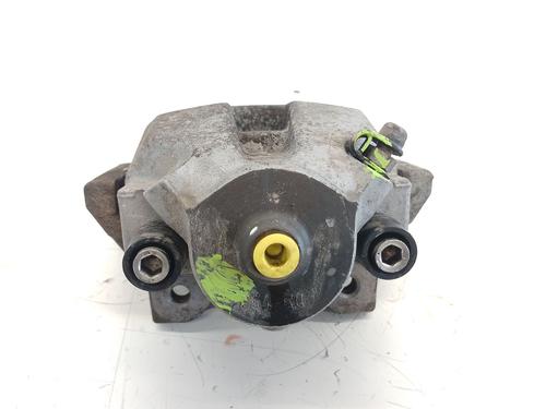 Left rear brake caliper BMW 5 (E39) 530 d | BP27491787M107 