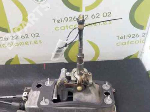 manual-gearbox-selector-seat-leon-1p1-19-tdi-2005-2006-2007-2008-2009-2010-2011-2012-2013-7432499 main image