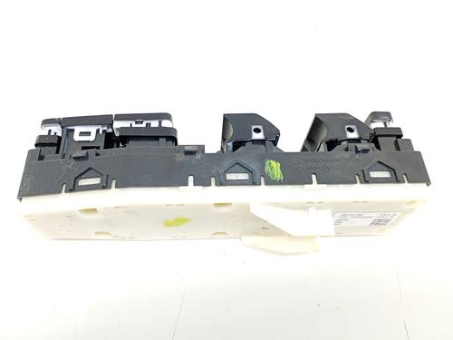 Left front window switch KIA NIRO I (DE) 1.6 GDI Hybrid | BP36675779I27 - Image 3