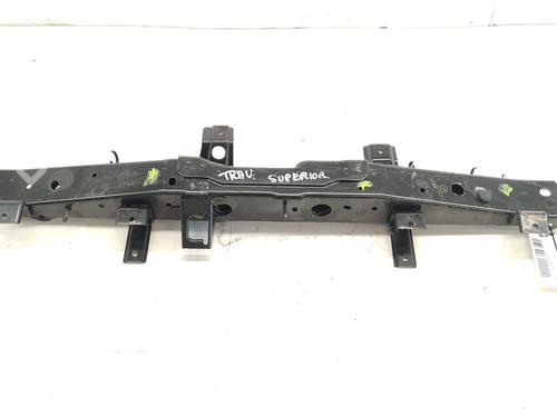 Altro RENAULT KADJAR (HA_, HL_) 1.5 BLUE dCi 115 (HLA6) (116 hp) 30923429