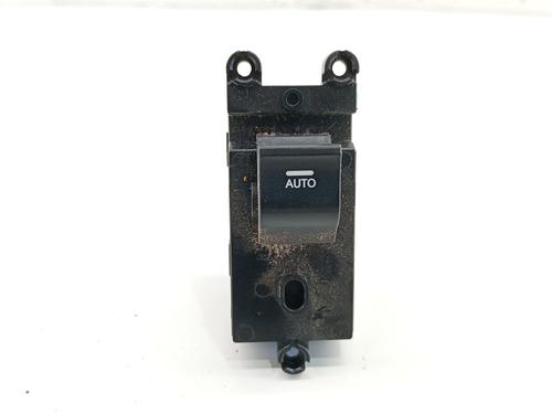 right-rear-window-switch-hyundai-i40-i-vf-2012-2013-2014-2015-2016-2017-2018-2019-36433209 main image