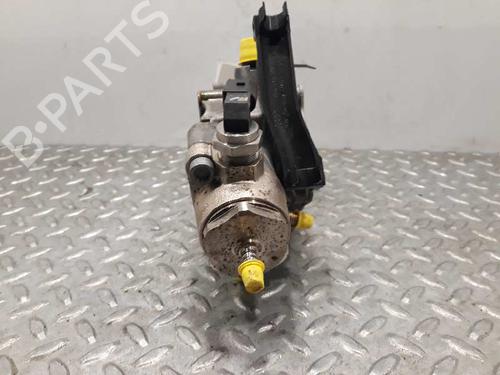 Vacuum pump AUDI Q5 (8RB) 2.0 TFSI quattro | BP6094262M80 