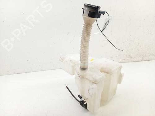 Used Windscreen washer tank Windscreen washer tank 38565103 38565103