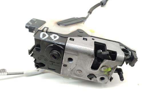 Front right lock CITROËN C4 II (NC_) 1.6 BlueHDi 100 | BP36259809C97 - Image 6