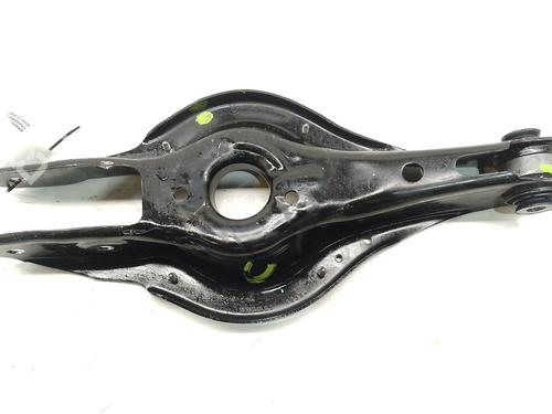 Used Left rear suspension arm BMW 3 (F30, F80) 316 d (116 hp) 31587558