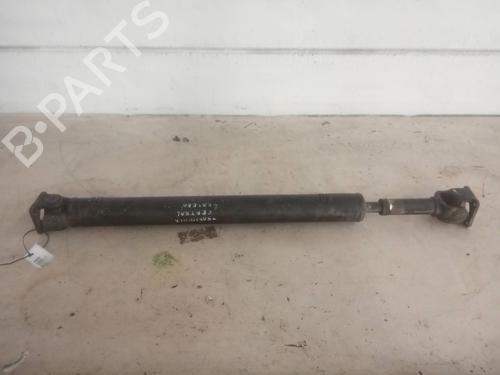 Used Driveshaft KIA SORENTO I (JC) [2002-2011]  11940516
