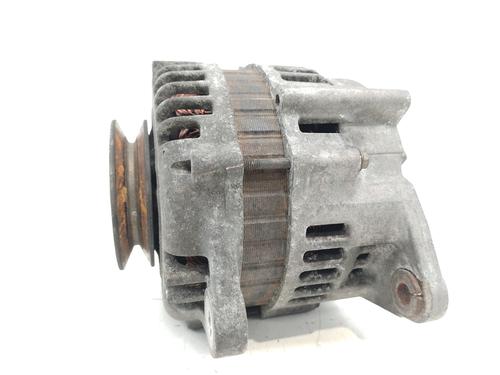 Alternator NISSAN ALMERA TINO (V10) 2.2 dCi | BP24144277M7 