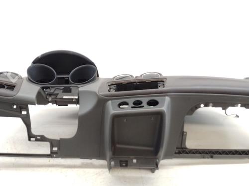 Airbag Kit SEAT IBIZA IV (6J5, 6P1) 1.6 TDI | BP29718339C86 
