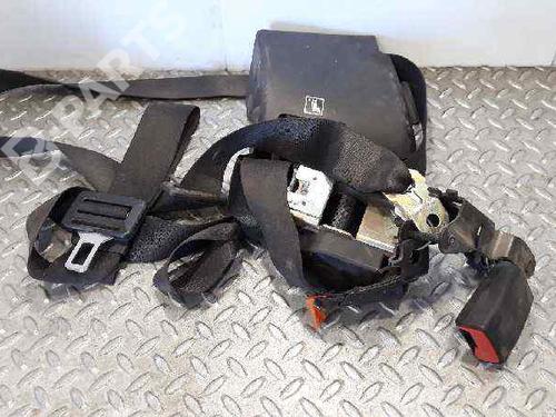 rear-left-belt-tensioner-bmw-3-e46-320-d-1997-1998-1999-2000-2001-2002-2003-2004-2005-6634003 main image