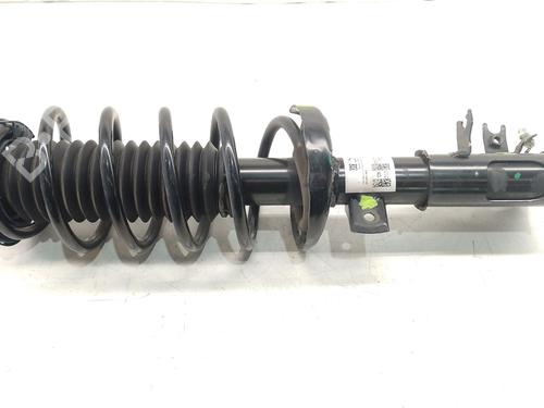 Used Right front shock absorber Right front shock absorber HONDA HR-V (RU) 1.6 i-DTEC (RU8) (120 hp) 33951837 33951837