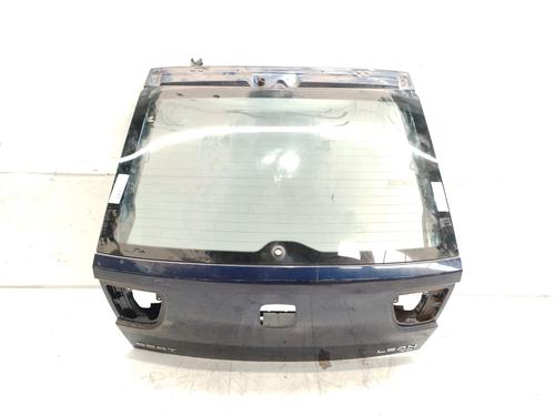 Used Tailgate Tailgate 36913195 36913195