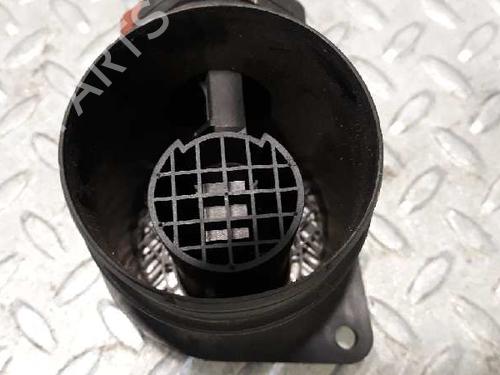 Mass air flow sensor SEAT ALTEA (5P1) | BP3034530M95