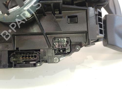 Switch CITROËN C5 AIRCROSS (A_) 1.2 PureTech 130 (ARHNSJ) | BP34006581I30  - Image 10