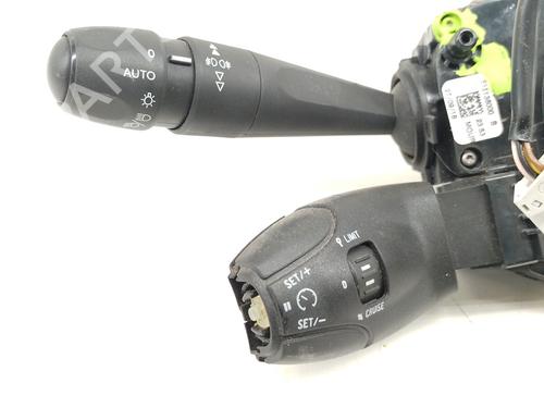 Switch PEUGEOT 2008 II (UD_, US_, UY_, UJ_, UR_, UC_) 1.2 PureTech 130 (USHNS, URHNS) | BP29708187I30