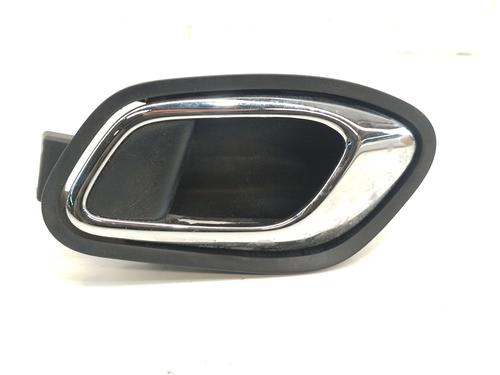 puxador-interior-frente-esquerdo-kia-ceed-cd-2018-33203864 main image