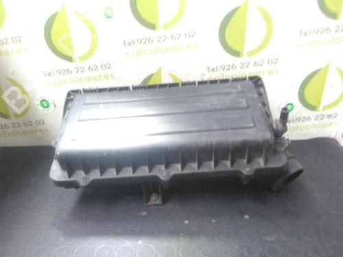 Used Other SEAT IBIZA IV (6J5, 6P1) [2008-2017]  14229922