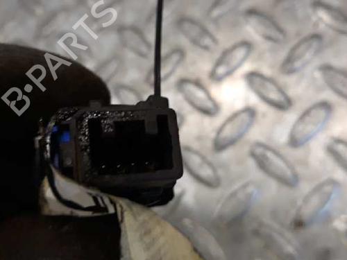 Headlight switch TOYOTA YARIS (_P13_)  | BP14228866I24 