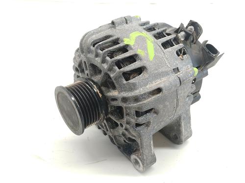 Alternator FORD FIESTA VI (CB1, CCN) 1.5 TDCi | BP29064807M7 