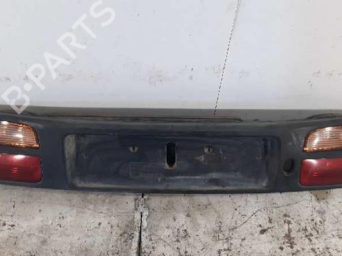 Third brake light RENAULT LAGUNA I (B56_, 556_) 1.9 dTi (B56J) (98 hp) 10980112