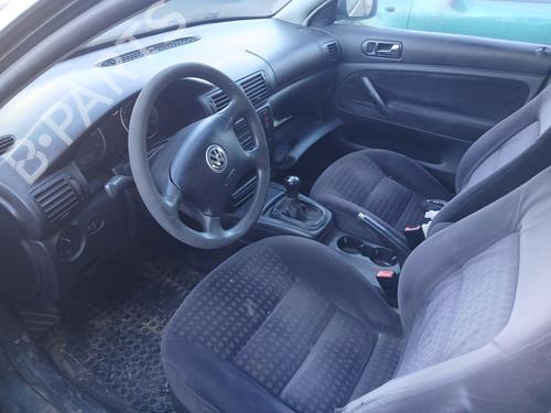  - Image 7