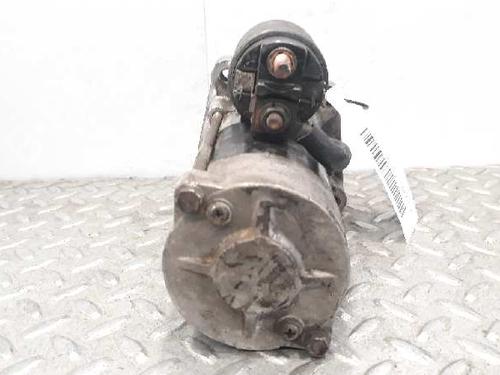Starter CHRYSLER VOYAGER IV (RG, RS)  | BP7304132M8 