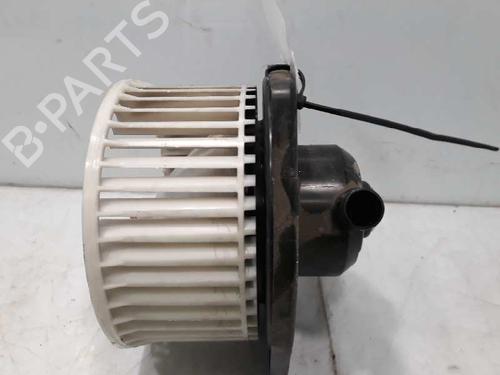 Ventilator motor HONDA HR-V (GH) 1.6 16V 4WD (GH2, GH4) (124 hp) 5146403