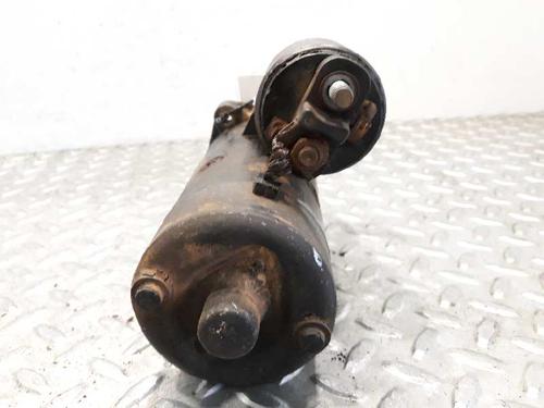 Starter SEAT IBIZA I (21A)  | BP6036274M8 