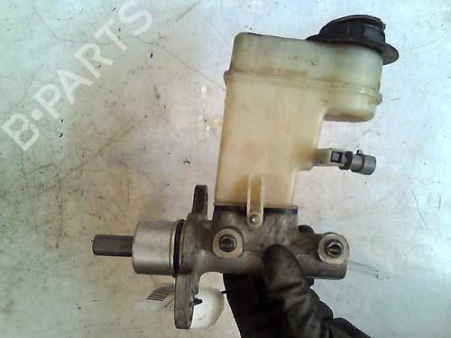 Used Brake master cylinder OPEL VECTRA C Estate (Z02) 2.2 DTI (F35) (125 hp) 3043487