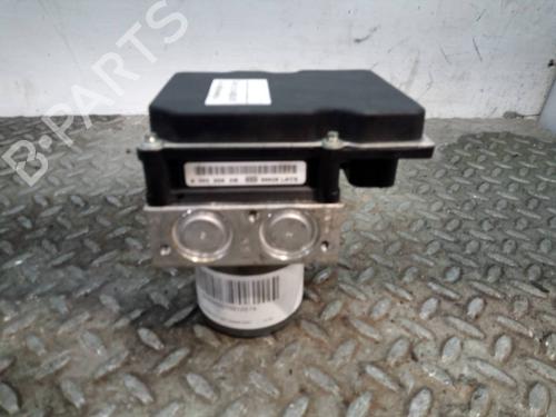 Used ABS pump BMW X3 (E83) [2003-2011]  16761779
