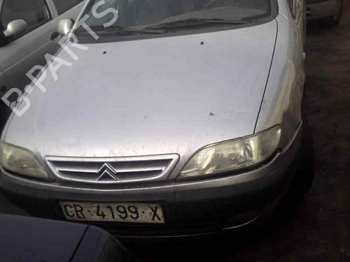Højre bagtil invendig håndtag CITROËN XSARA (N1) 1.9 TD | BP3220304I16 