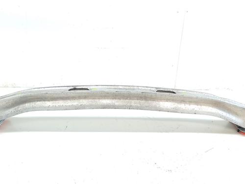 Rear bumper reinforcement CITROËN C4 Picasso I MPV (UD_) 2.0 HDi 138 | BP29333415C73 