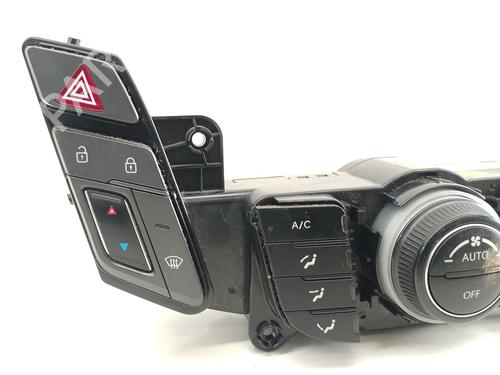 Climate control HYUNDAI i40 I CW (VF) 1.7 CRDi | BP29277508I5 