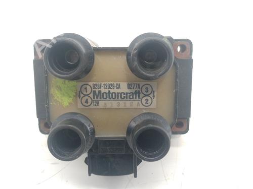 Ignition coil FORD MONDEO II (BAP) 2.0 i | BP10528513M94 