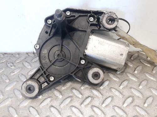 Rear wiper motor FIAT GRANDE PUNTO (199_)  | BP3044180M102 