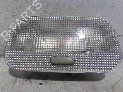 Innerbelysning CITROËN C4 I (LC_) [2004-2014]  7433246