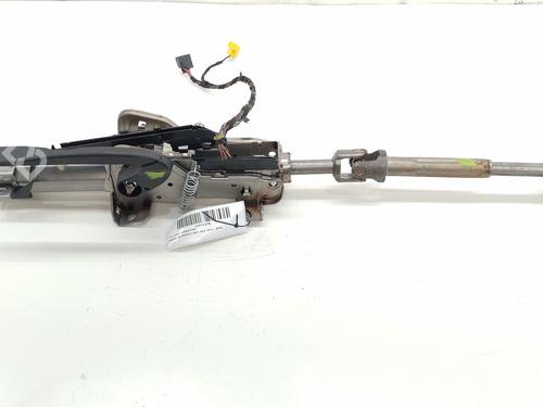 Used Steering column Steering column SKODA OCTAVIA III (5E3, NL3, NR3) 1.0 TSI (115 hp) 33557448 33557448
