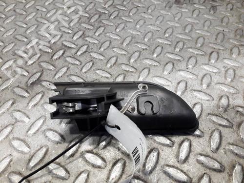Rear left interior door handle BMW X5 (E53) 3.0 d | BP15783011I15 