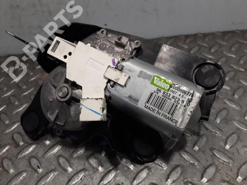 rear-wiper-motor-citroen-c3-ii-sc_-14-9683382380-2009-8533568 main image