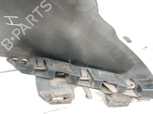 Left front fenders CITROËN C4 I (LC_) 1.6 HDi | BP29038411C41 