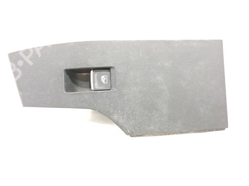 Used Right rear window switch Right rear window switch SEAT LEON (KL1, KLG) 1.5 TSI (150 hp) 35904108 35904108