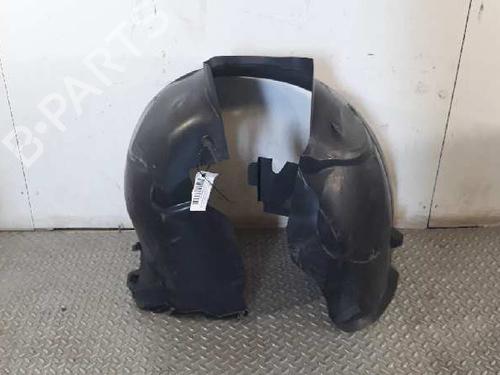 Used Wheel arch CITROËN C4 Grand Picasso I (UA_) [2006-2013]  14233800
