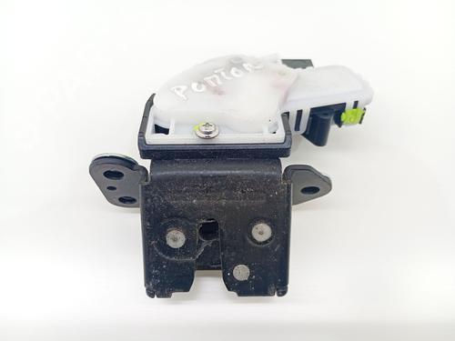 Used Tailgate lock Tailgate lock MAZDA 6 Estate (GJ, GL) 2.5 (192 hp) 34734939 34734939